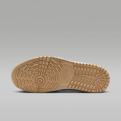 Air 1 Low G Golf Shoes