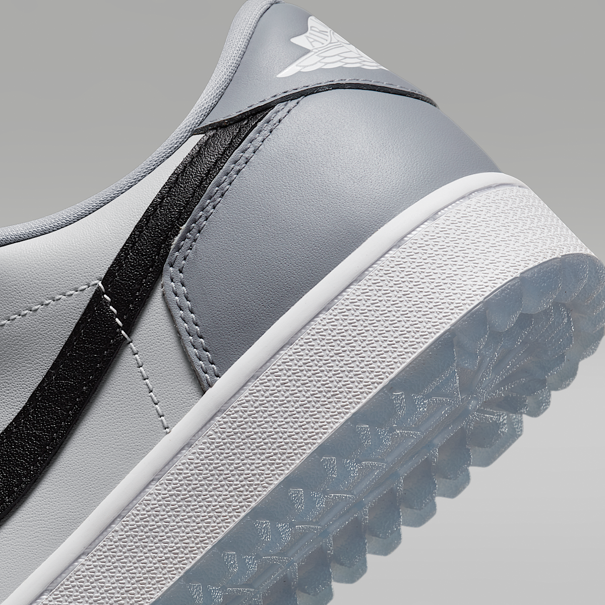 Air 1 Low G Golf Shoes