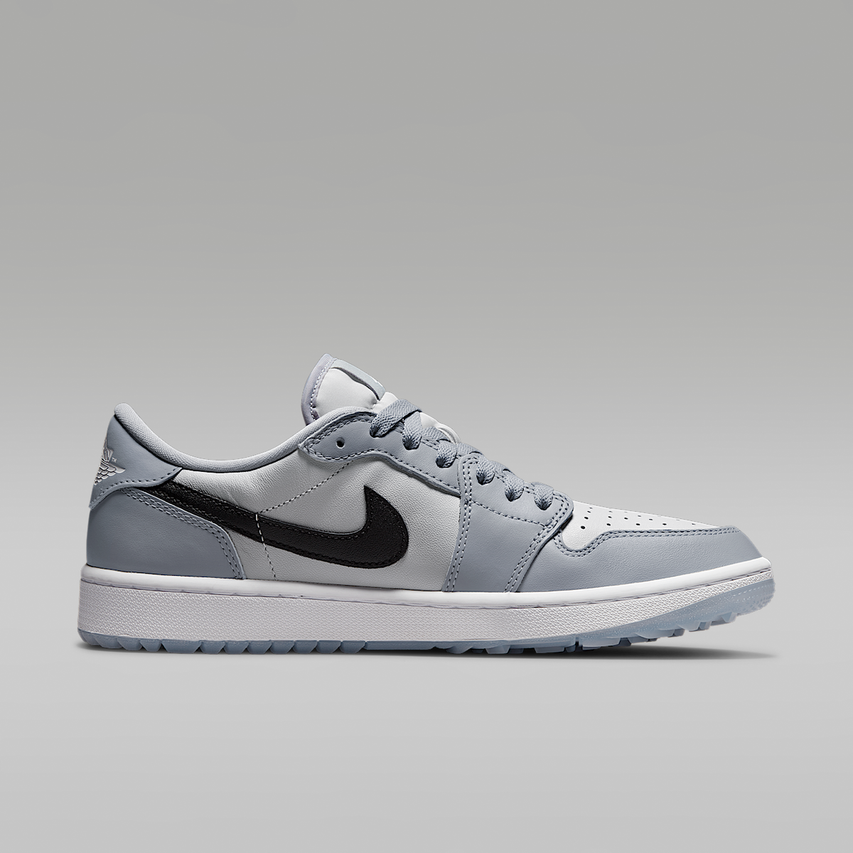 Air 1 Low G Golf Shoes