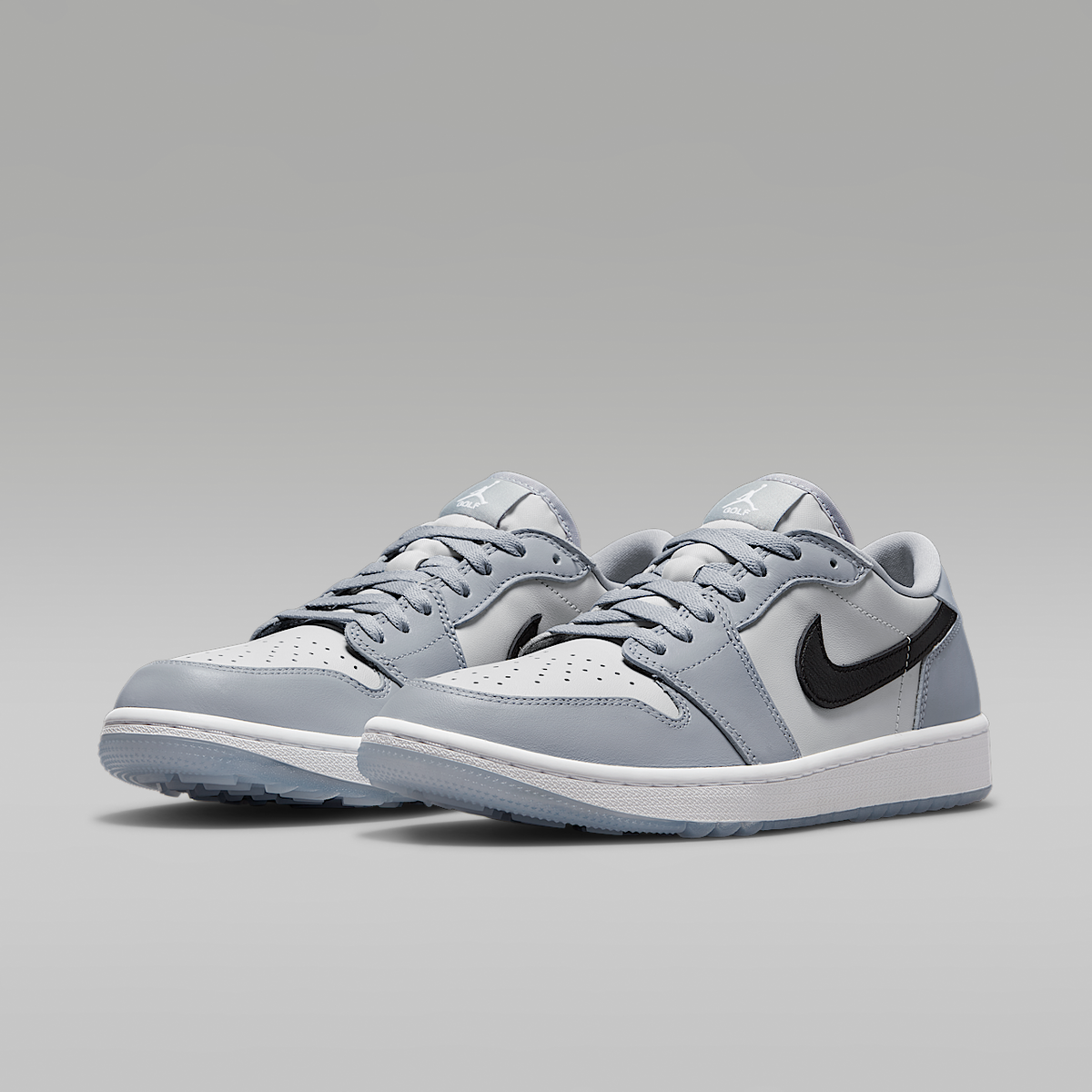 Air 1 Low G Golf Shoes