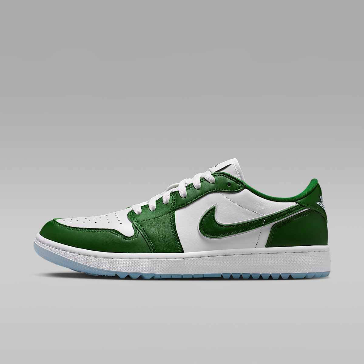 Air 1 Low G Golf Shoes