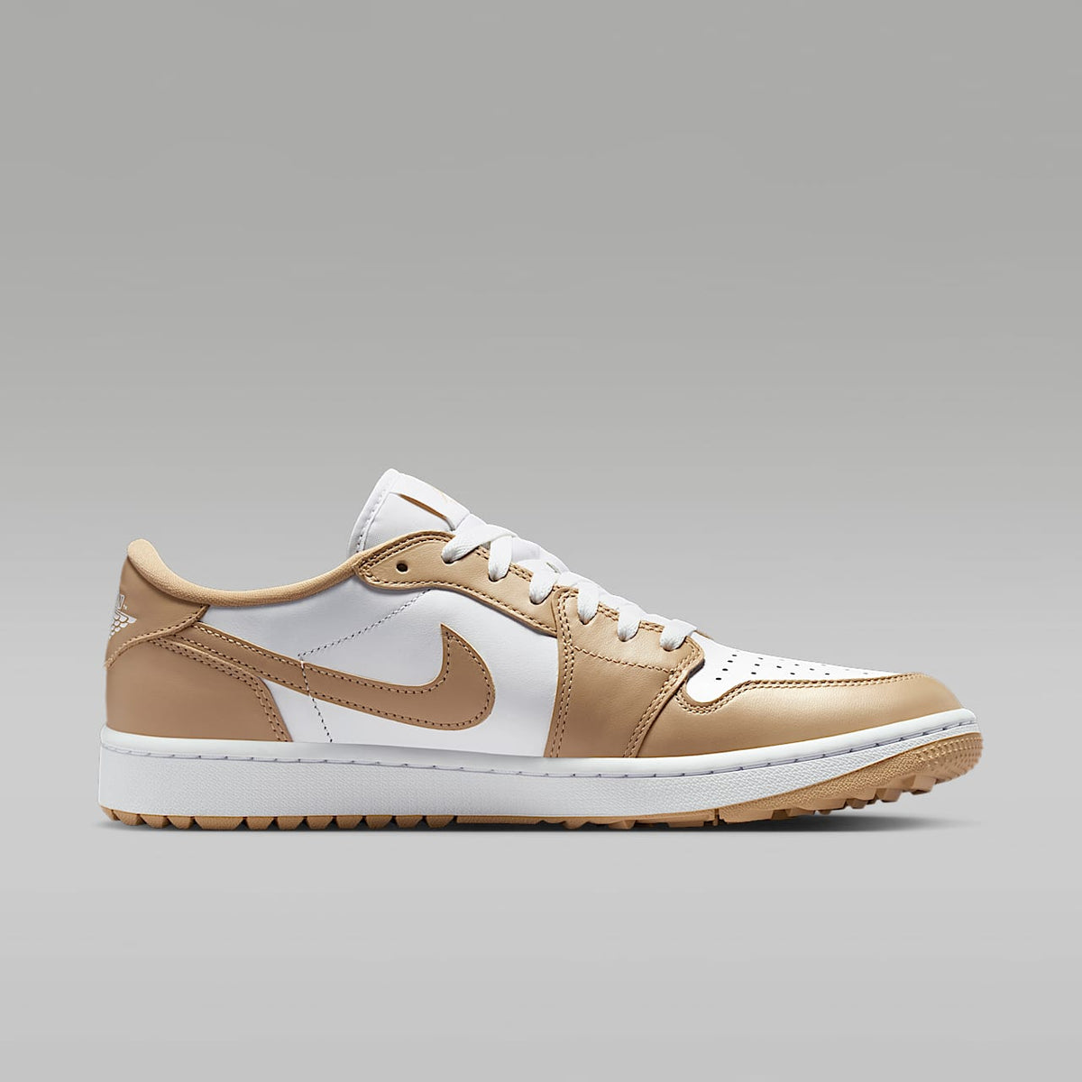 Air 1 Low G Golf Shoes
