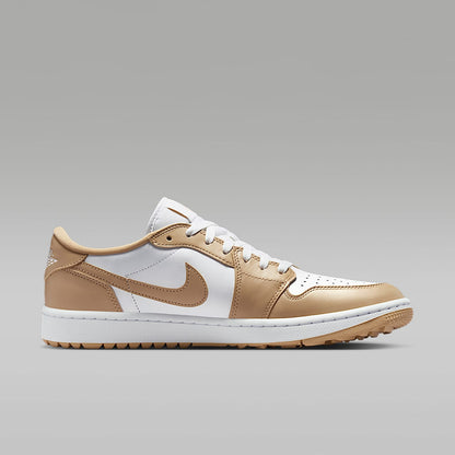 Air 1 Low G Golf Shoes