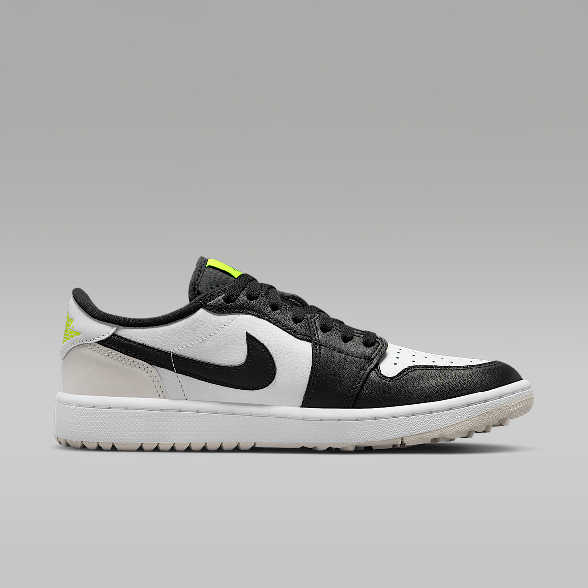 Air 1 Low G Golf Shoes