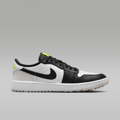 Air 1 Low G Golf Shoes