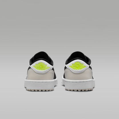 Air 1 Low G Golf Shoes