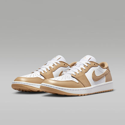 Air 1 Low G Golf Shoes