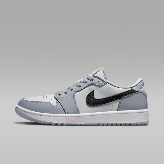 Air 1 Low G Golf Shoes