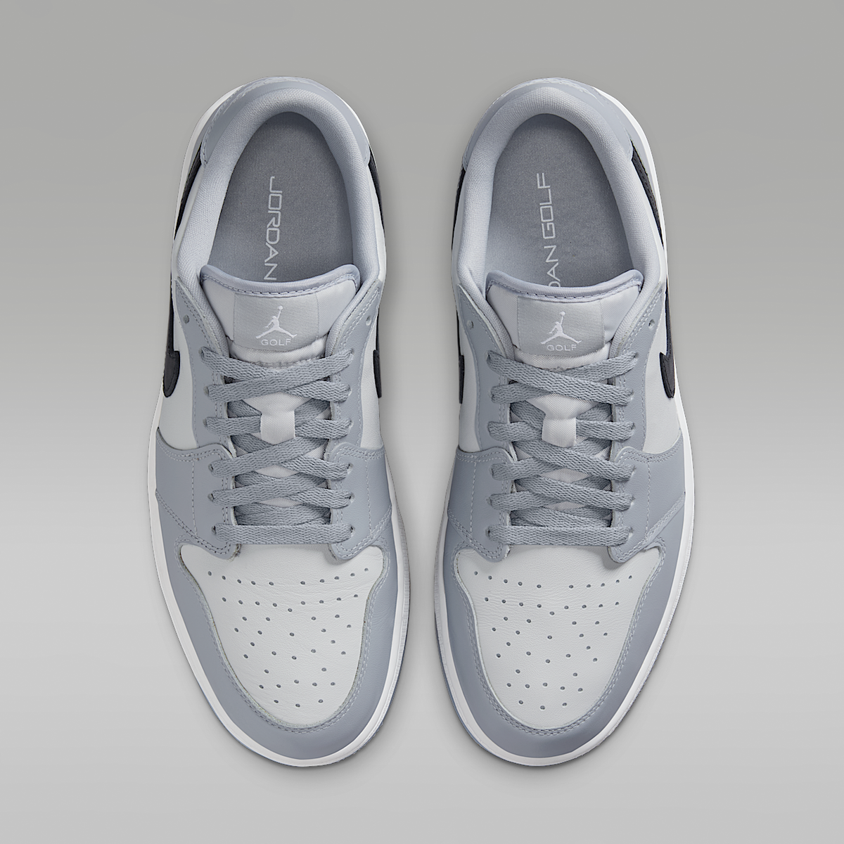 Air 1 Low G Golf Shoes