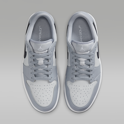 Air 1 Low G Golf Shoes