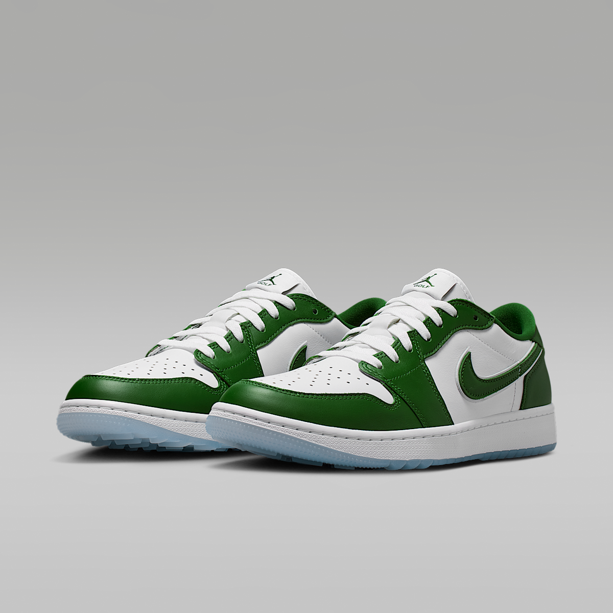 Air 1 Low G Golf Shoes