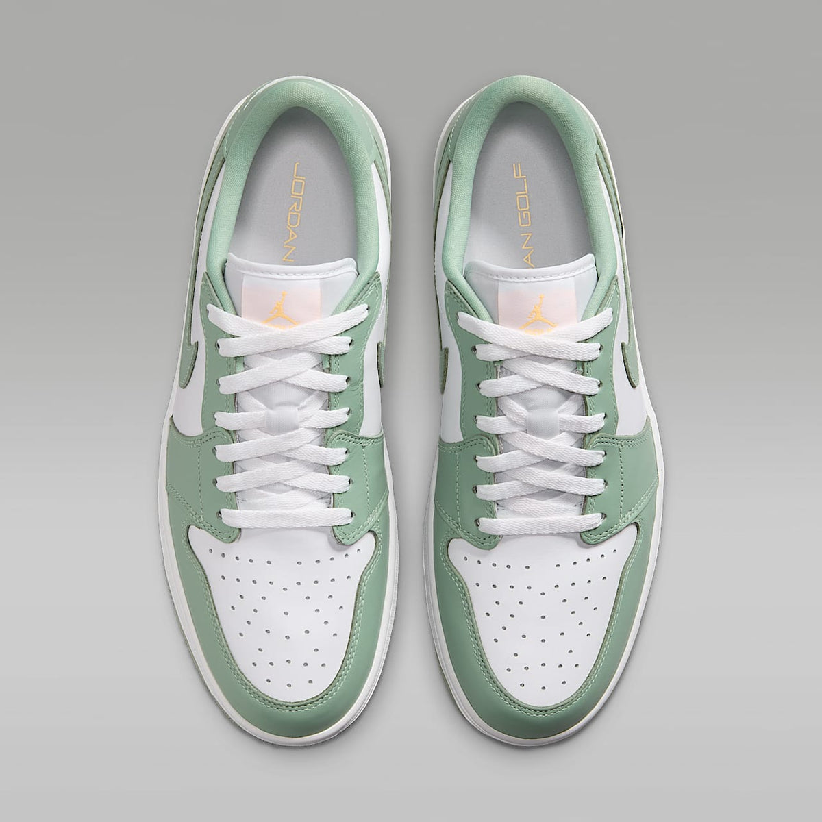 Air 1 Low G Golf Shoes