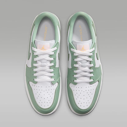 Air 1 Low G Golf Shoes