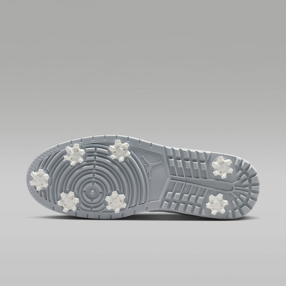 Air 1 Low G Spiked