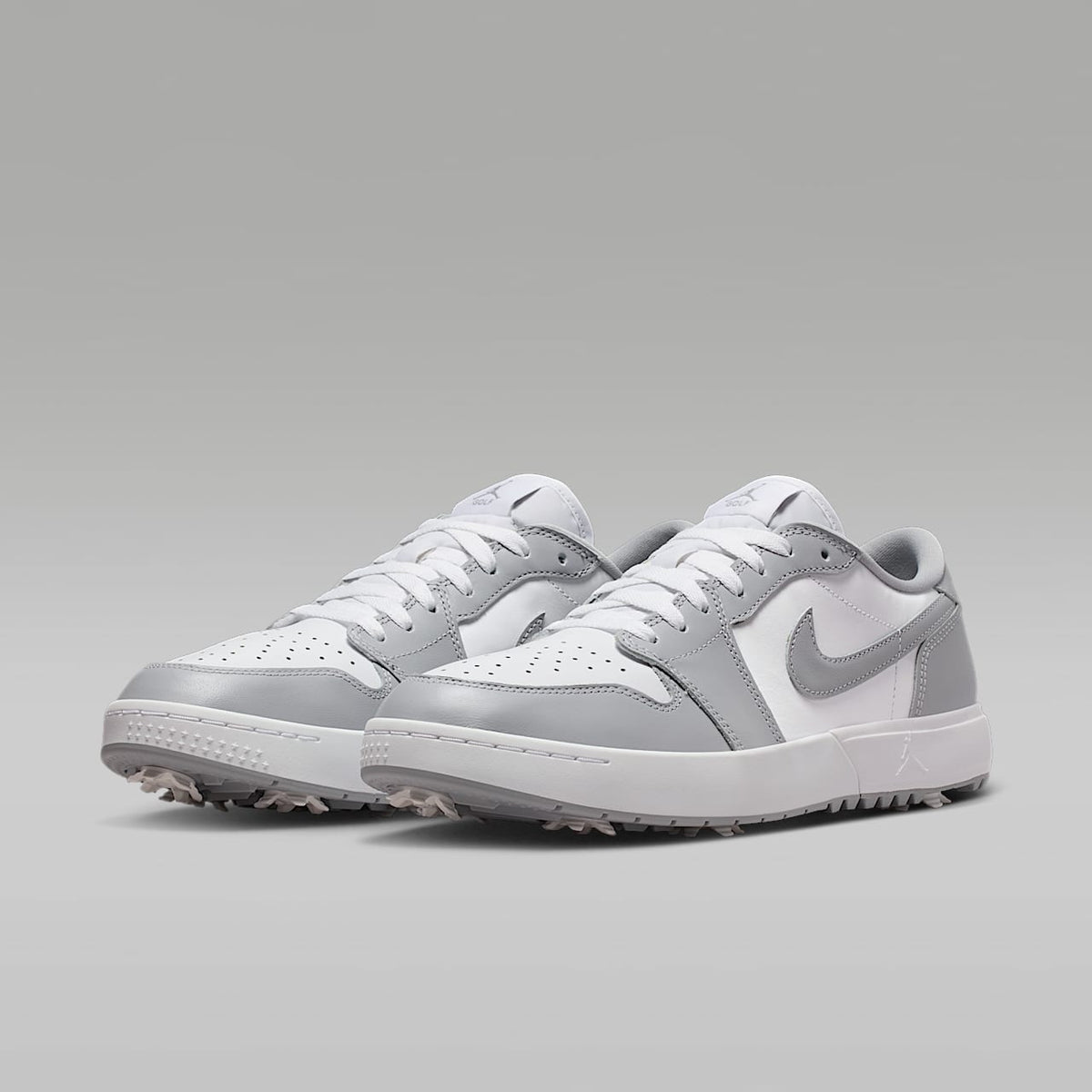 Air 1 Low G Spiked