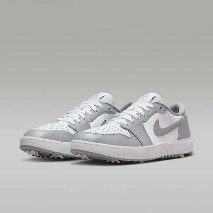 Air 1 Low G Spiked