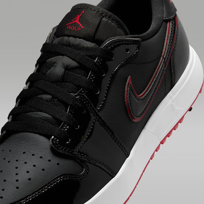 Air 1 Low G Spiked