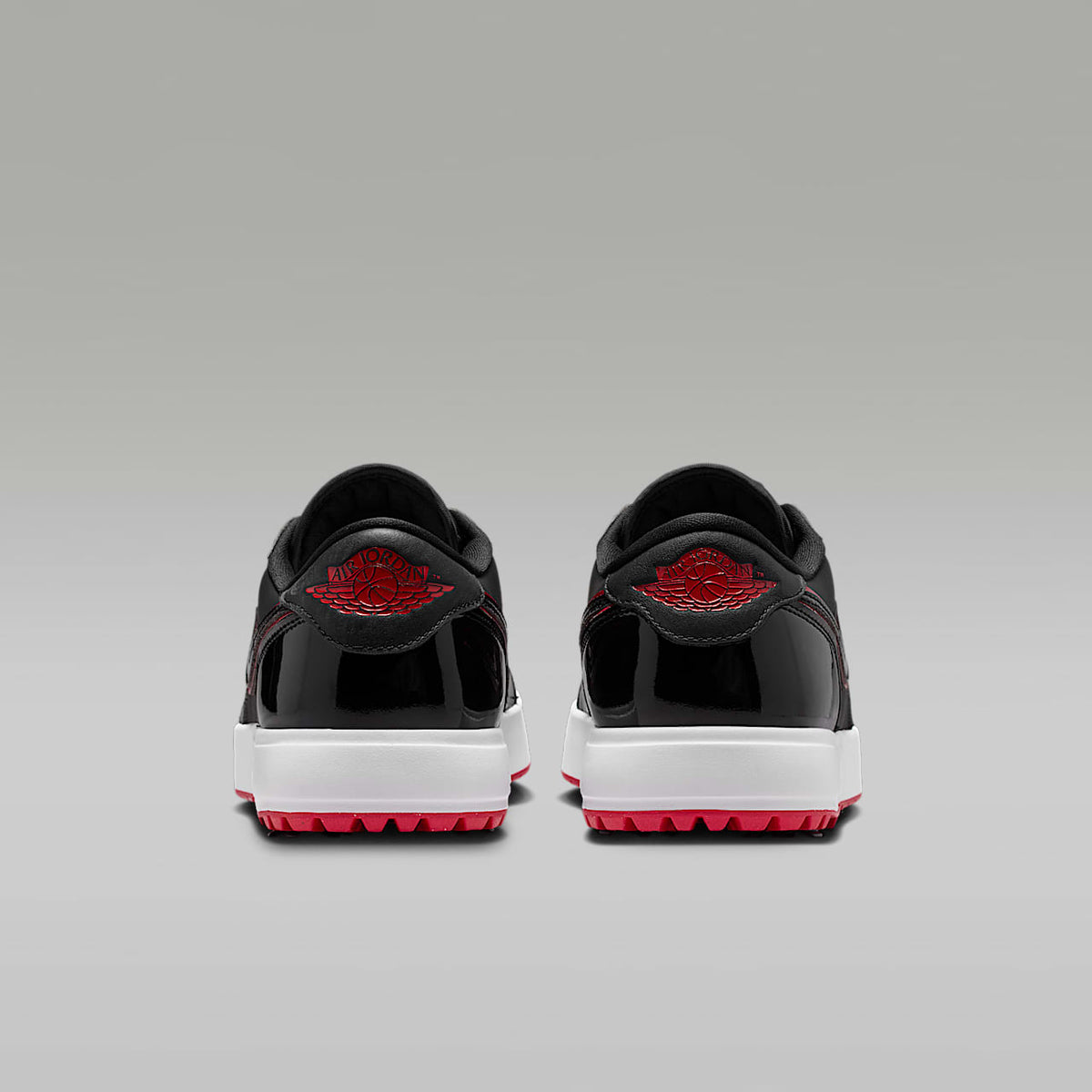 Air 1 Low G Spiked