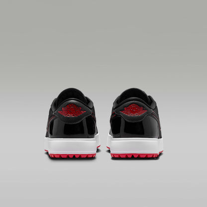 Air 1 Low G Spiked