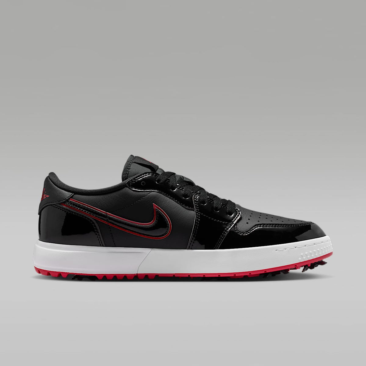 Air 1 Low G Spiked