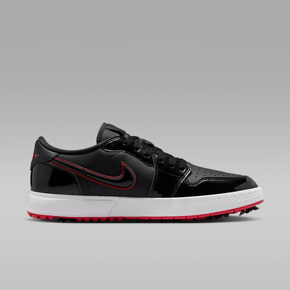 Air 1 Low G Spiked