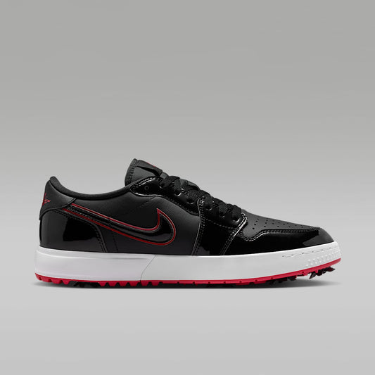 Air 1 Low G Spiked