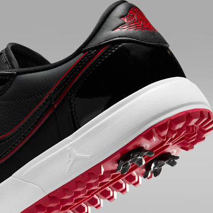 Air 1 Low G Spiked
