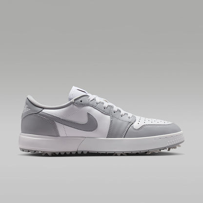 Air 1 Low G Spiked