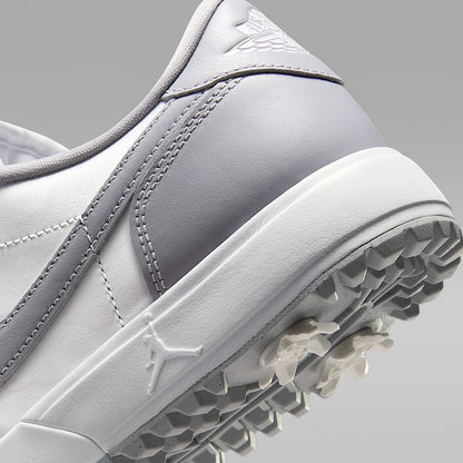 Air 1 Low G Spiked