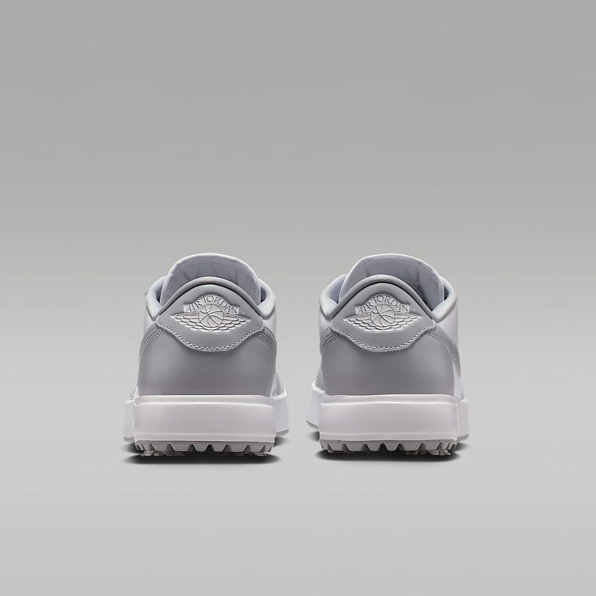 Air 1 Low G Spiked