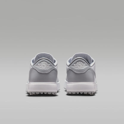 Air 1 Low G Spiked