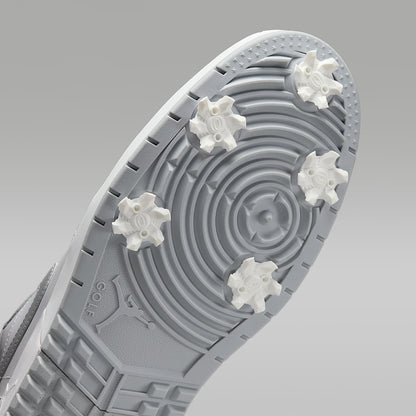 Air 1 Low G Spiked