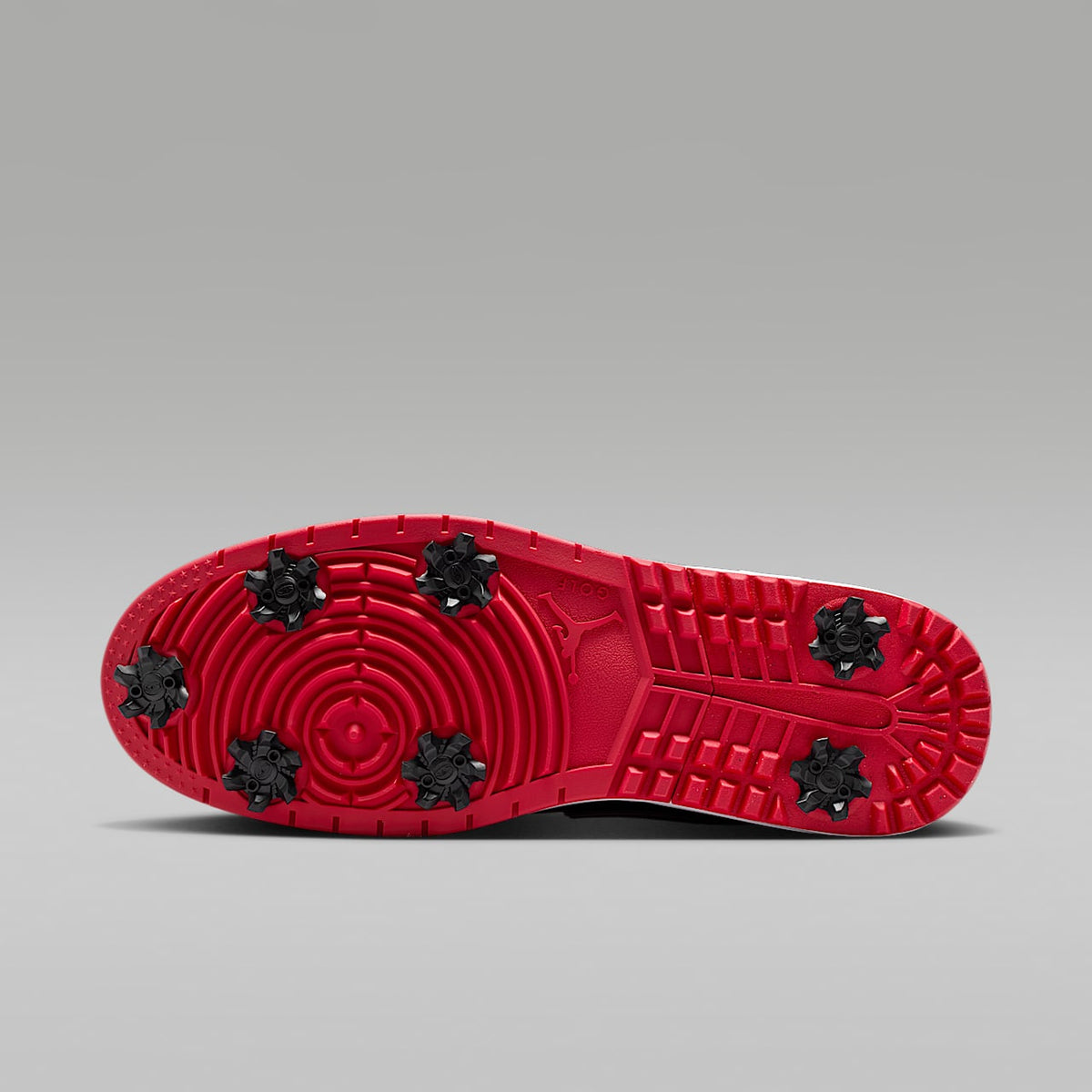 Air 1 Low G Spiked