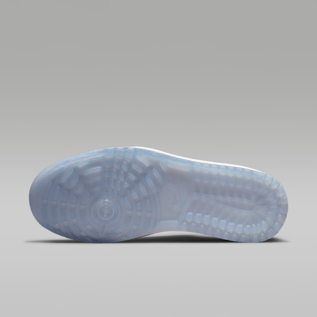 Air 1 Low G Golf Shoes