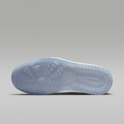 Air 1 Low G Golf Shoes
