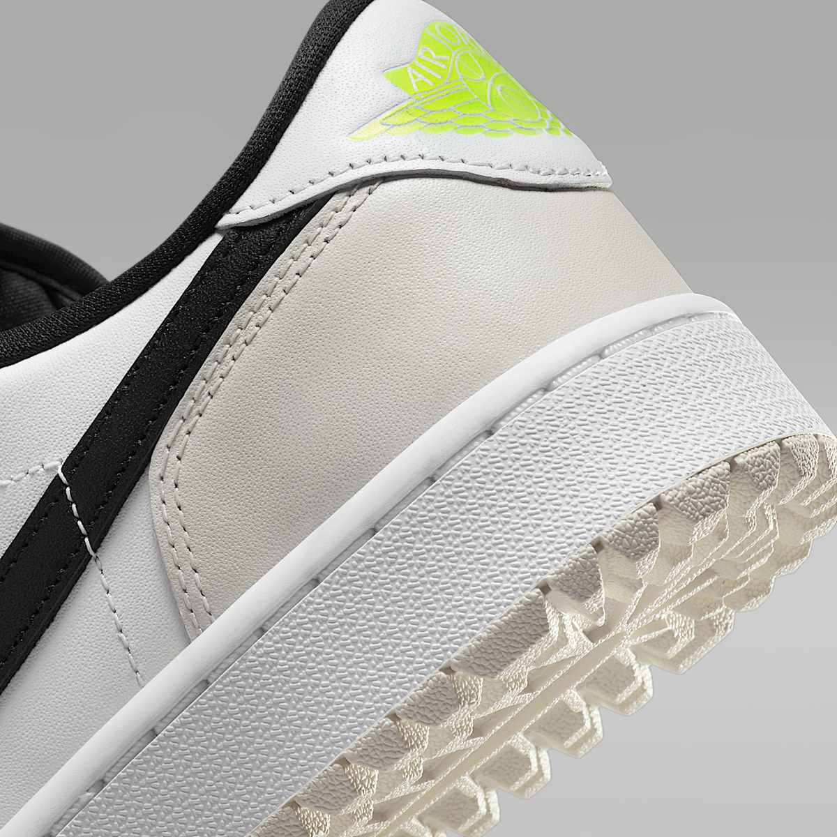 Air 1 Low G Golf Shoes
