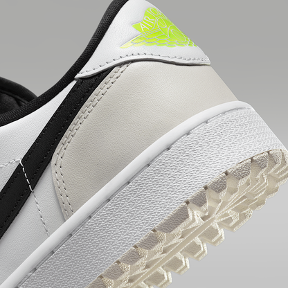 Air 1 Low G Golf Shoes