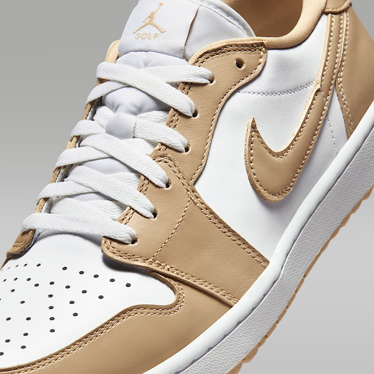 Air 1 Low G Golf Shoes