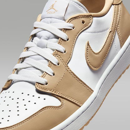 Air 1 Low G Golf Shoes
