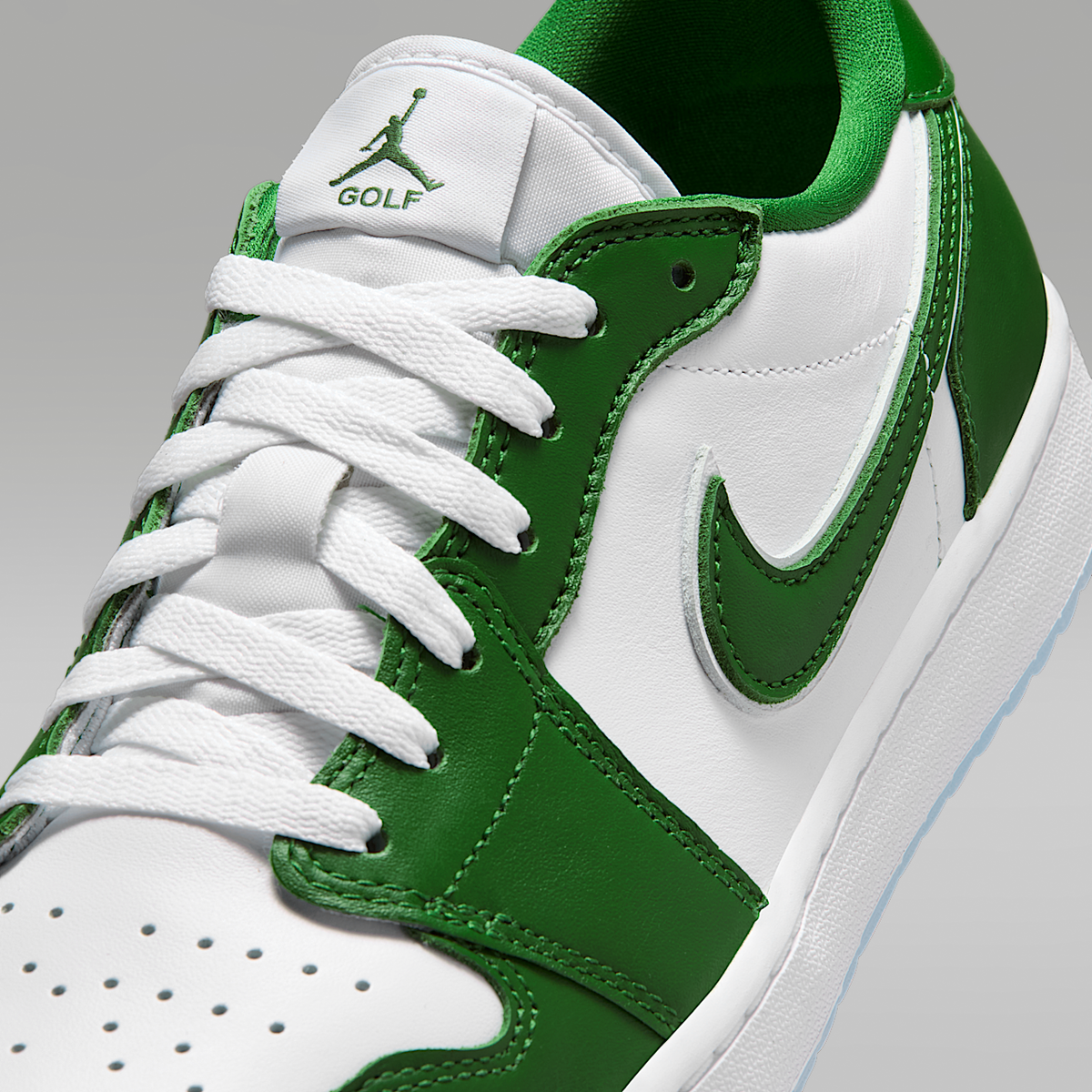 Air 1 Low G Golf Shoes