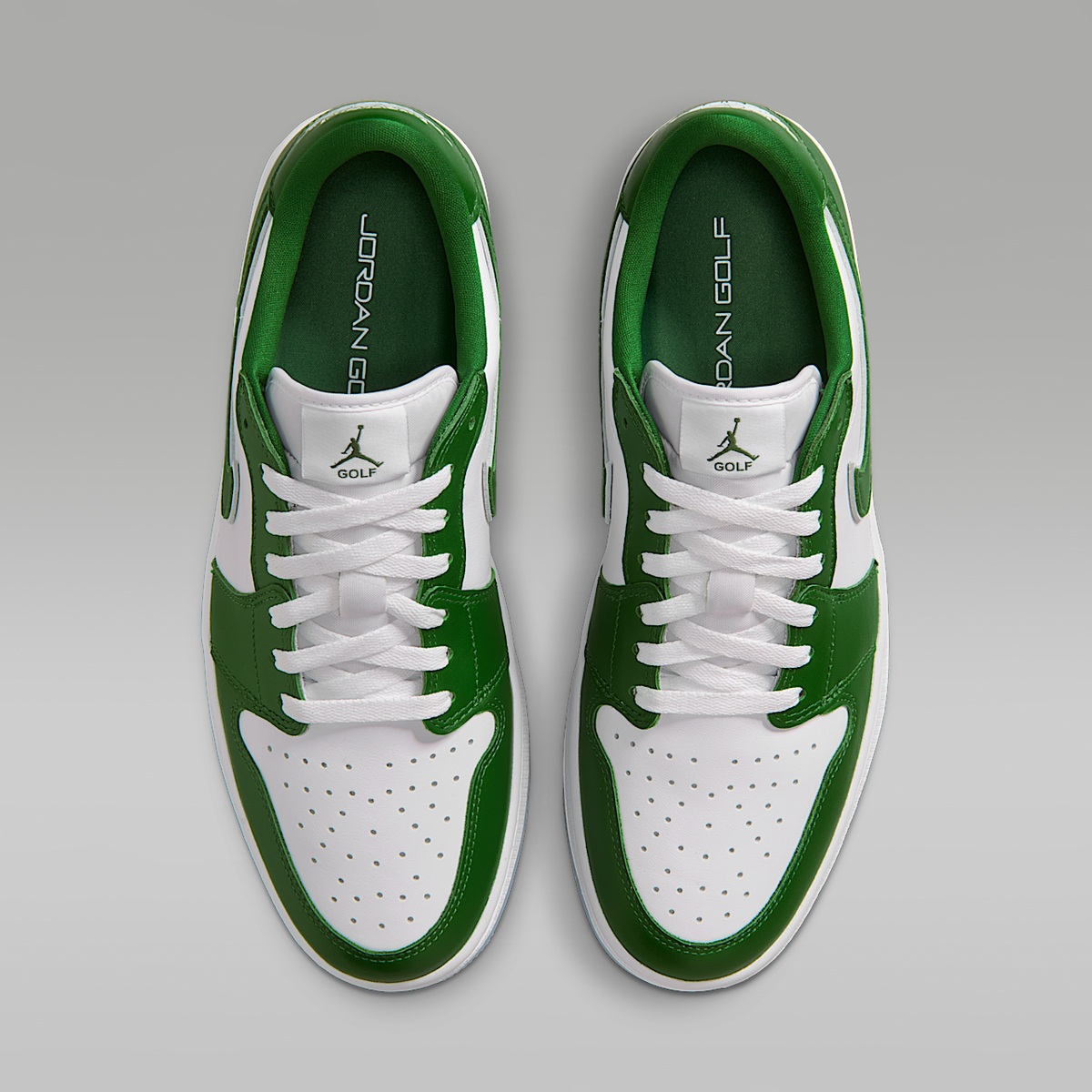 Air 1 Low G Golf Shoes