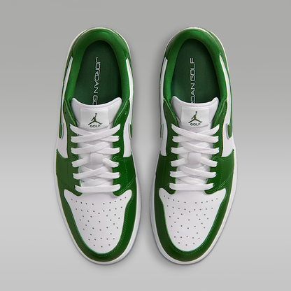 Air 1 Low G Golf Shoes