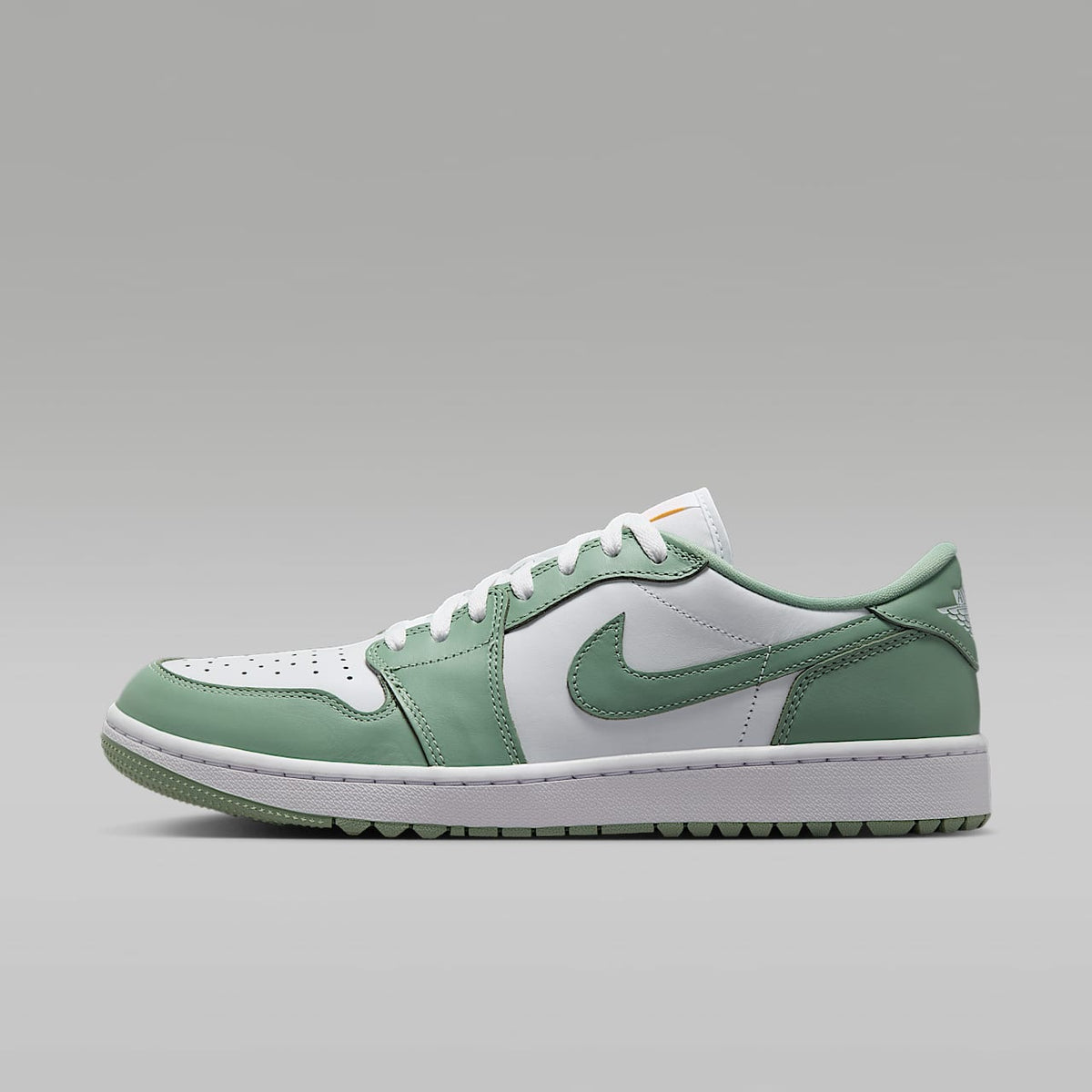 Air 1 Low G Golf Shoes