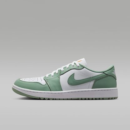 Air 1 Low G Golf Shoes