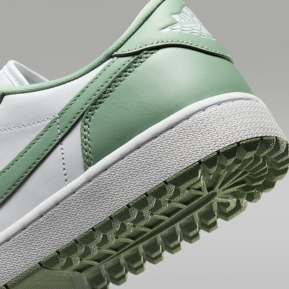 Air 1 Low G Golf Shoes
