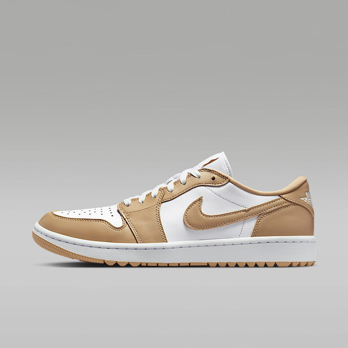 Air 1 Low G Golf Shoes