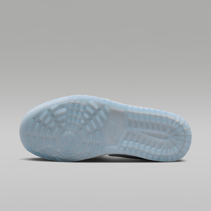 Air 1 Low G Golf Shoes