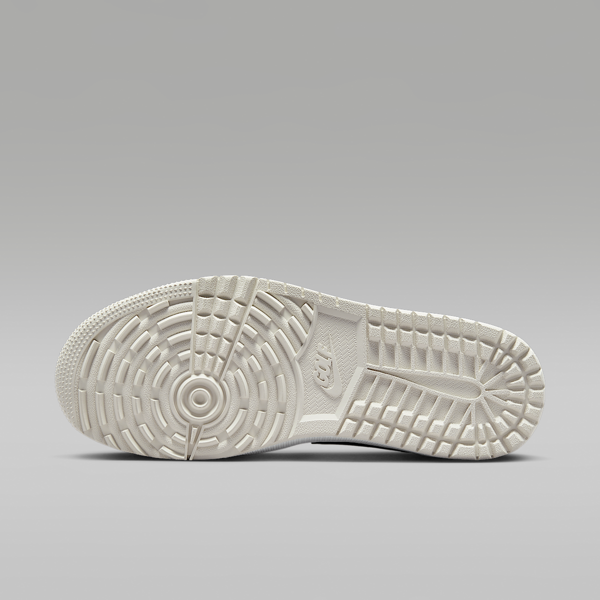 Air 1 Low G Golf Shoes