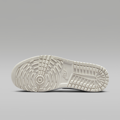 Air 1 Low G Golf Shoes