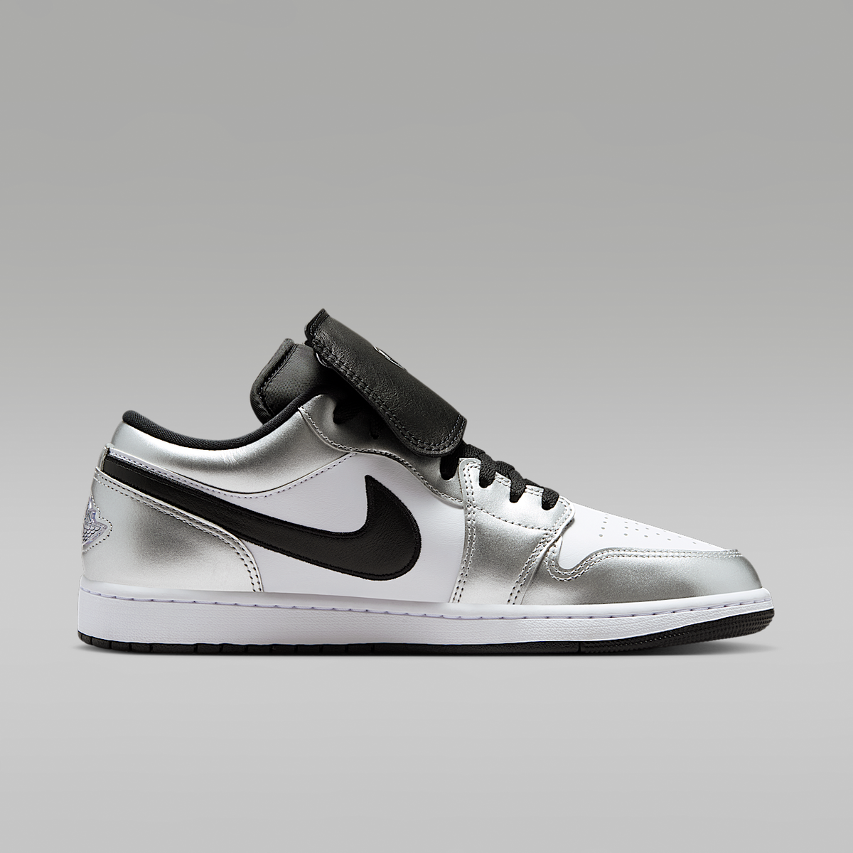 Air 1 Low SE
